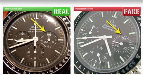 how to tell a fake omega|omega watches first copy.